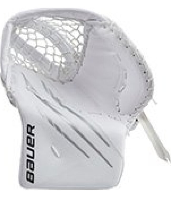 BAUER Fanghand Vapor 3X - Sr.