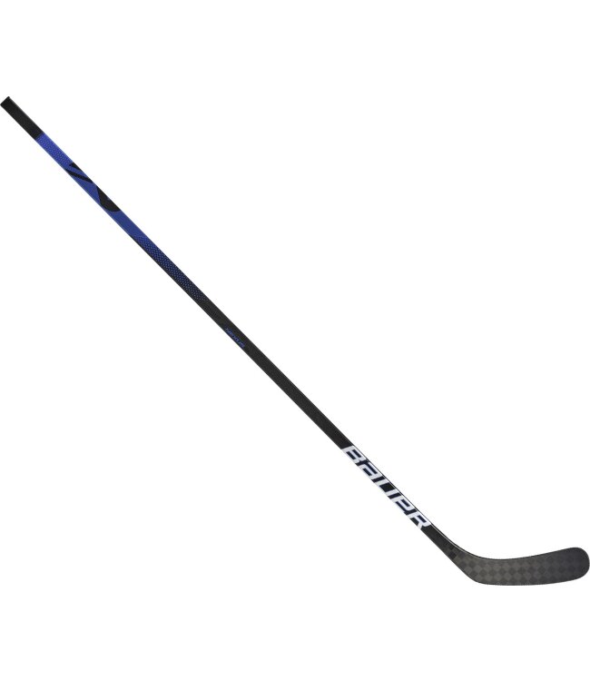 BAUER Comp Schläger Nexus League - 57