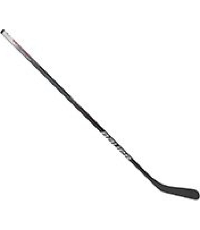 BAUER Comp Schläger Vapor League - 64