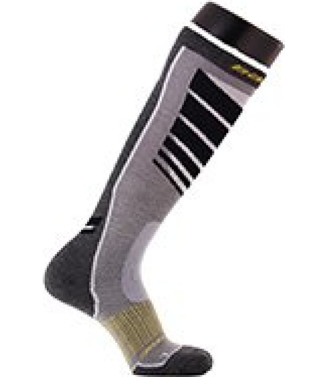 Bauer Schlittschuh Socken Supreme Pro - lang