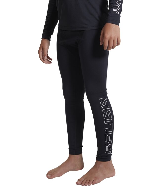 BAUER Performance Baselayer Hose - Sr