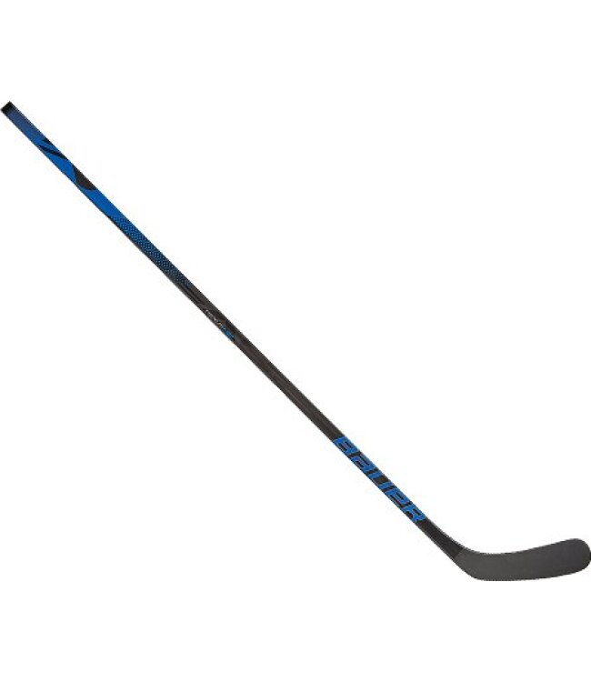 BAUER Comp. Schläger Nexus N37 Grip - 57