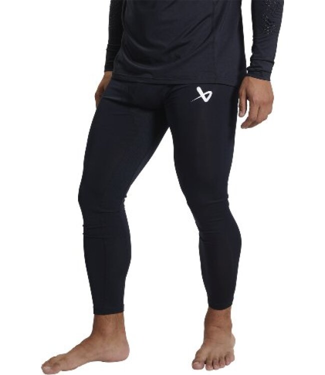 BAUER Pro Comp Baselayer Hose - Sr