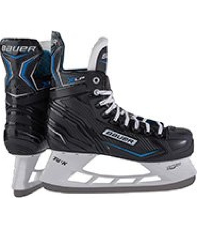 Bauer Schlittschuh X-LP - Int.