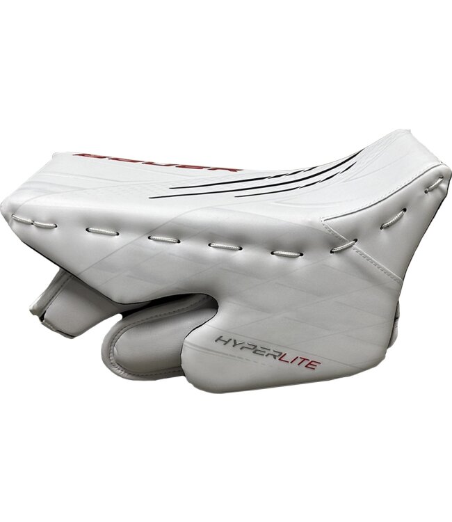 BAUER Stockhand Vapor Hyperlite - True Custom