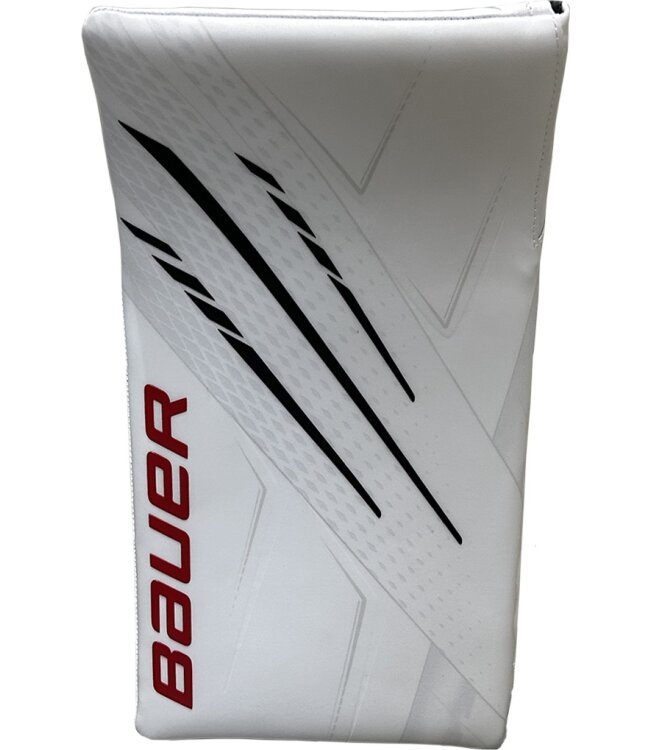 BAUER Stockhand Vapor Hyperlite - True Custom