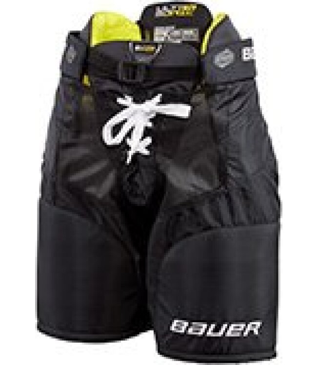 BAUER Hose Supreme Ultrasonic - Yth.