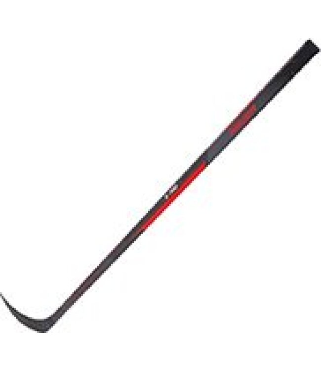 BAUER Comp Schläger Vapor 3X Pro Grip - 60