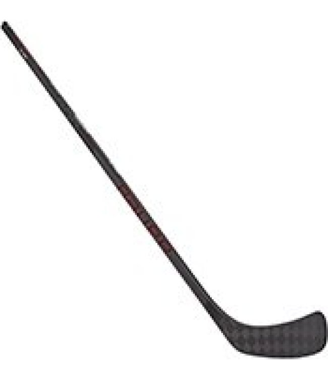 BAUER Comp Schläger Vapor 3X Pro Grip - 60