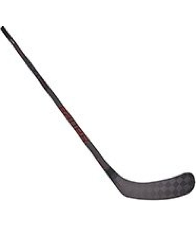 BAUER Comp Schläger Vapor 3X Pro Grip - 60