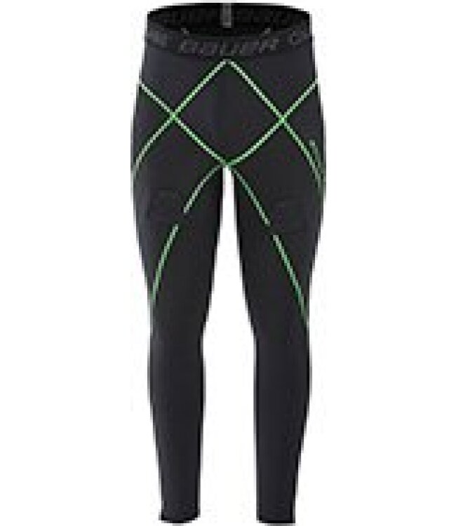 BAUER Core Mesh Jock Hose 1.0 - Sr.
