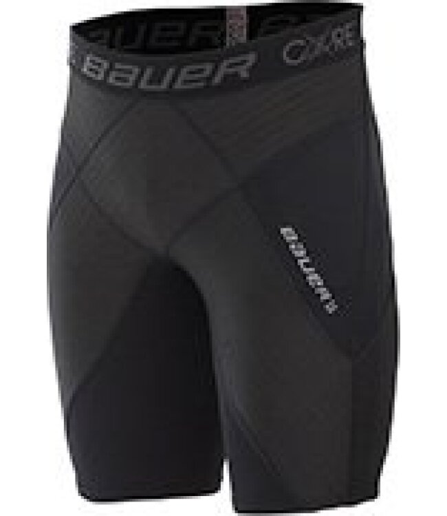 BAUER Core Short 2.0