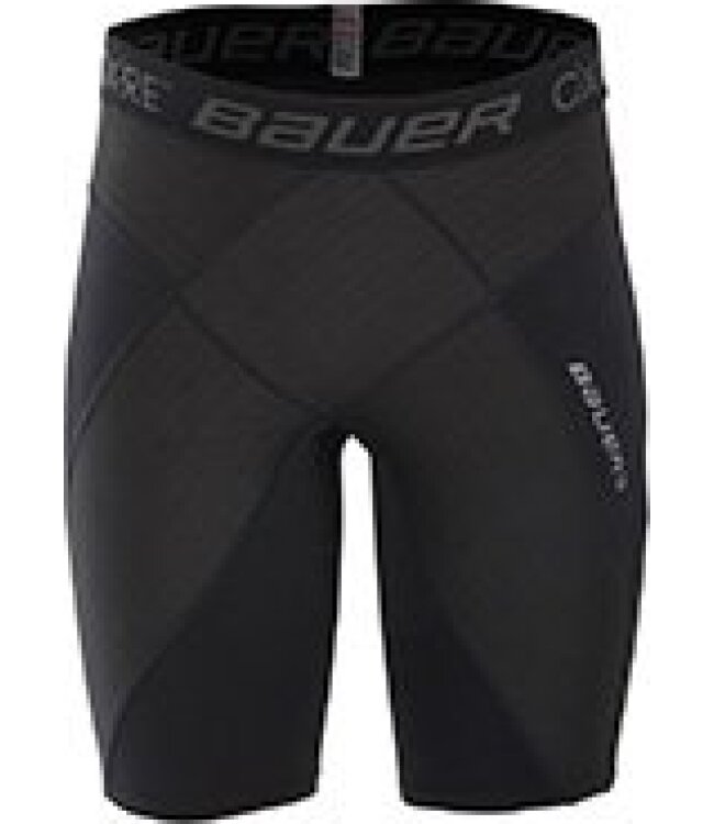 BAUER Core Short 2.0