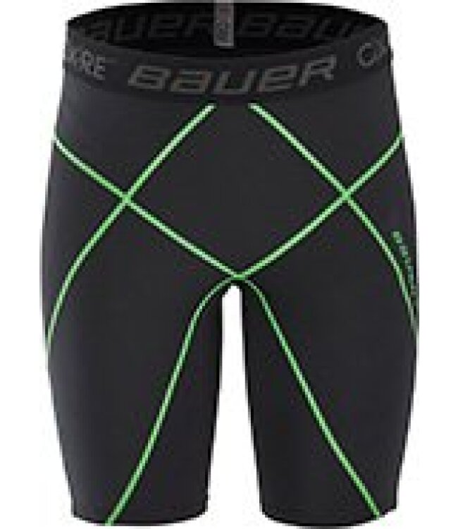 BAUER Core Short 1.0