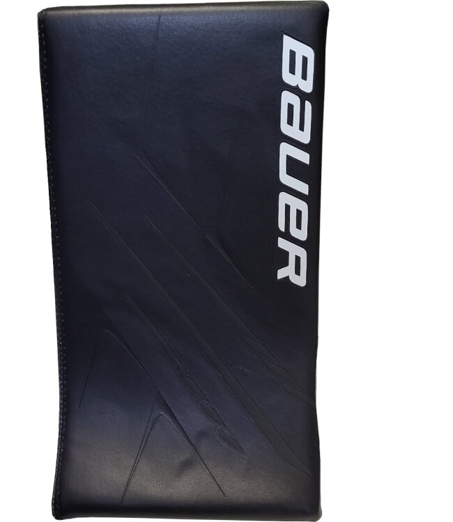 BAUER Stockhand Vapor Hyperlite - Sr. (MTO)