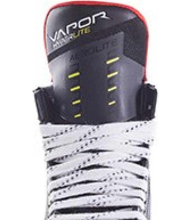 Bauer Schlittschuh Vapor HYPERLITE - Sr.