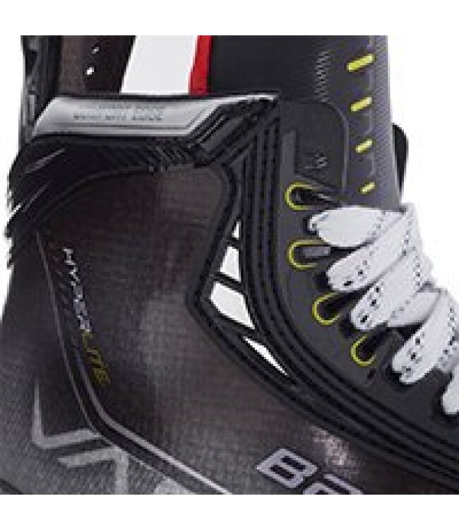 Bauer Schlittschuh Vapor HYPERLITE - Sr.