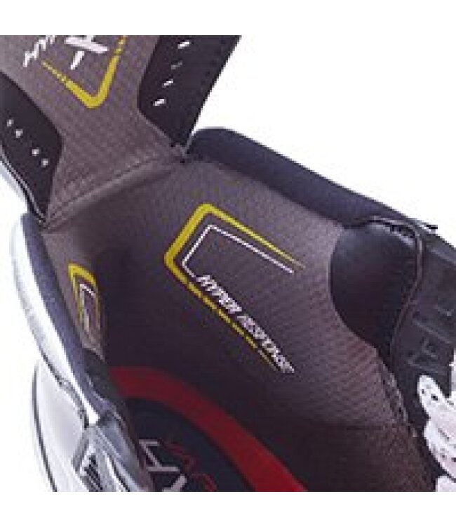 Bauer Schlittschuh Vapor HYPERLITE - Sr.