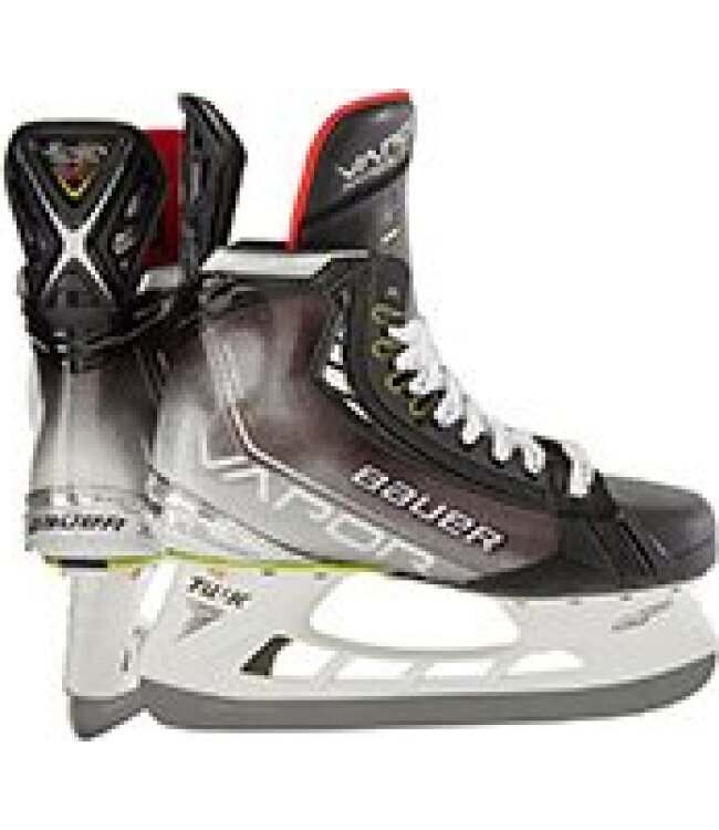 Bauer Schlittschuh Vapor HYPERLITE - Sr.