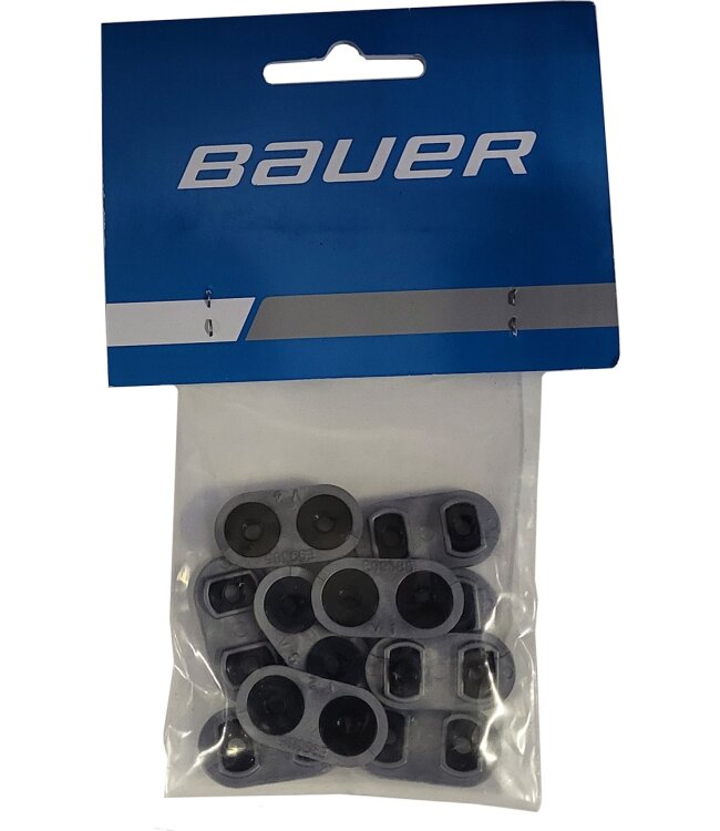 BAUER Side Temple Post/Insert