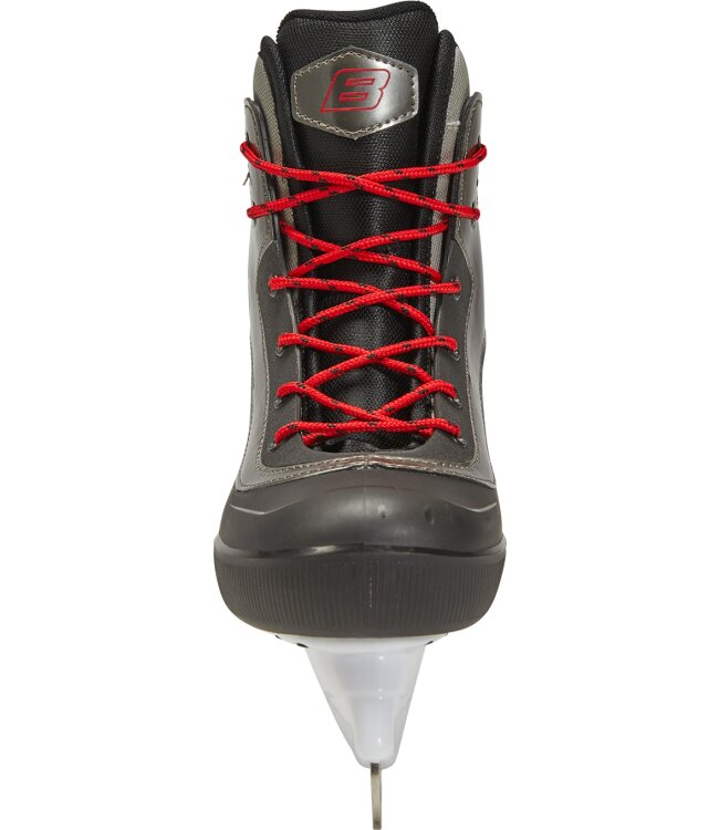 BAUER Rec Schlittschuh Expedition - Sr.