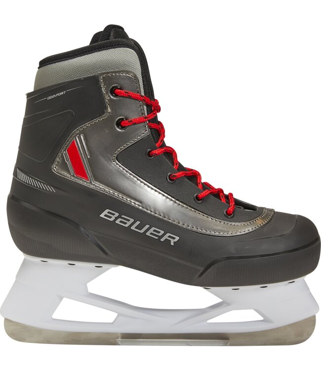 BAUER Rec Schlittschuh Expedition - Sr.