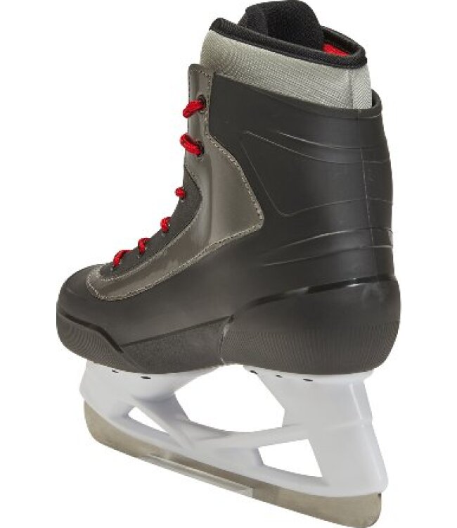 BAUER Rec Schlittschuh Expedition - Sr.