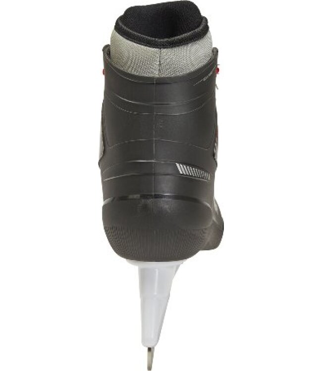 BAUER Rec Schlittschuh Expedition - Jr.