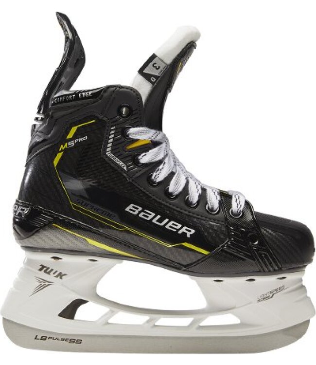 BAUER Schlittschuh Supreme M5 Pro - Jr