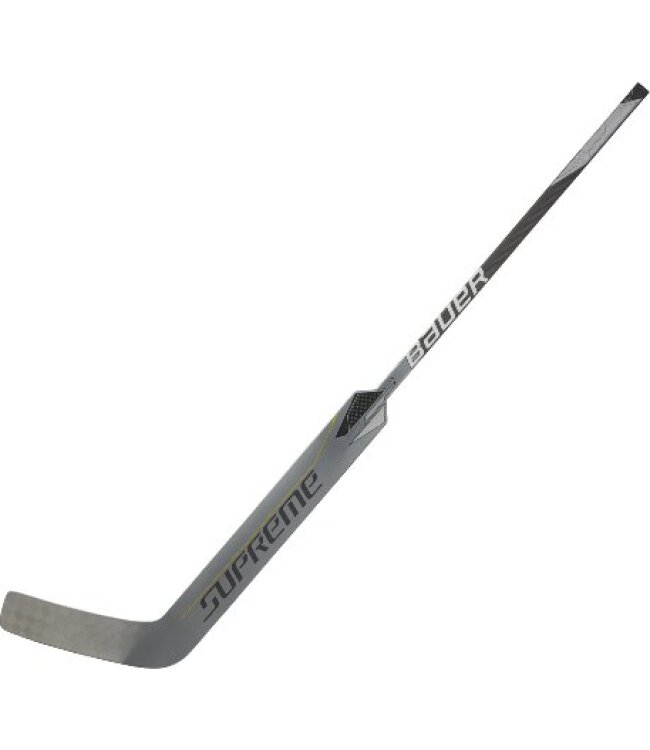 BAUER Comp Torwart Schläger Supreme M5 Pro - P31 - lft - Sr