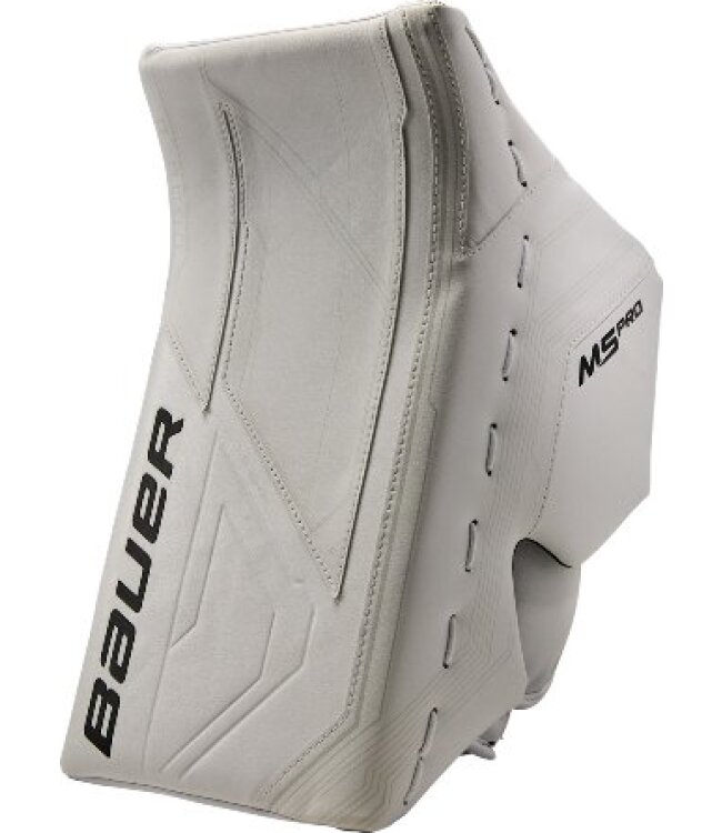 BAUER Stockhand Supreme M5 Pro - Int