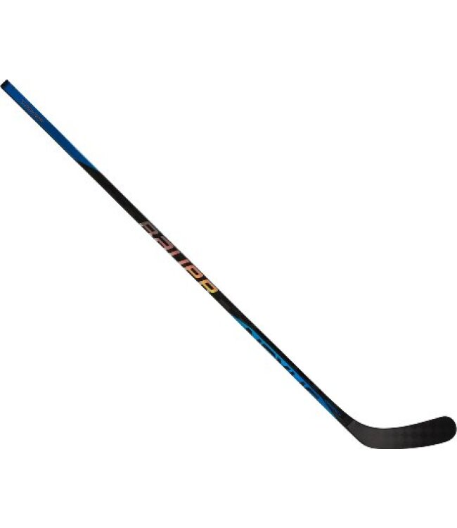 BAUER Comp Schläger Nexus SYNC Grip - 62