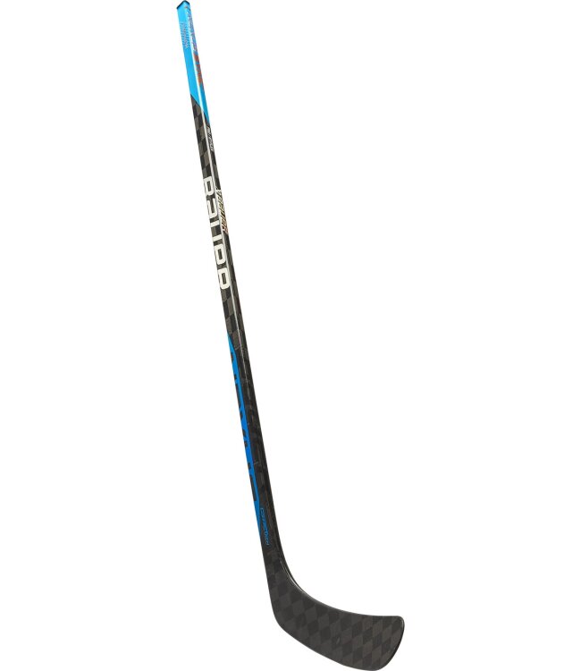 BAUER Comp Schläger Nexus SYNC Grip - 62