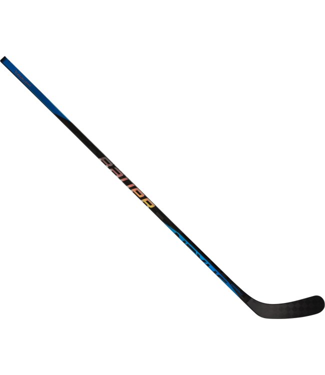 BAUER Comp Schläger Nexus SYNC Grip - 60