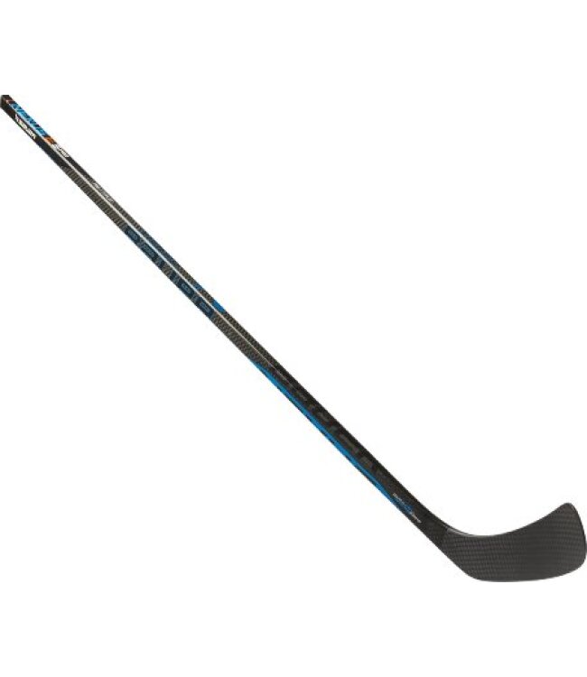 BAUER Comp Schläger Nexus E5 Pro Grip - 60