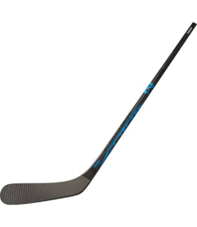 BAUER Comp Schläger Nexus E5 Pro Grip - 60