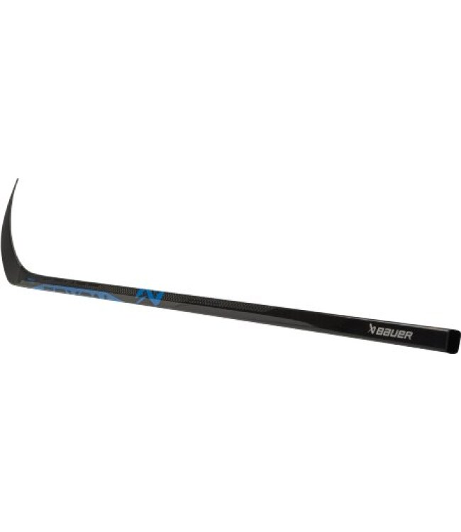 BAUER Comp Schläger Nexus E5 Pro Grip - 60