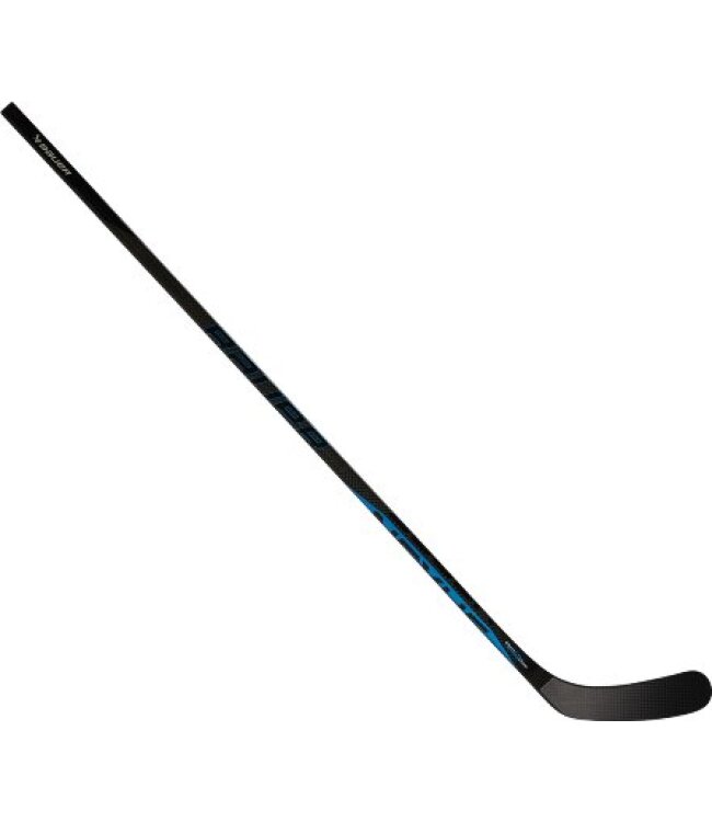 BAUER Comp Schläger Nexus E5 Pro Grip - 60