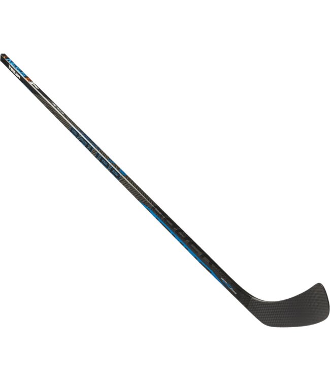 BAUER Comp Schläger Nexus E5 Pro Grip - 57