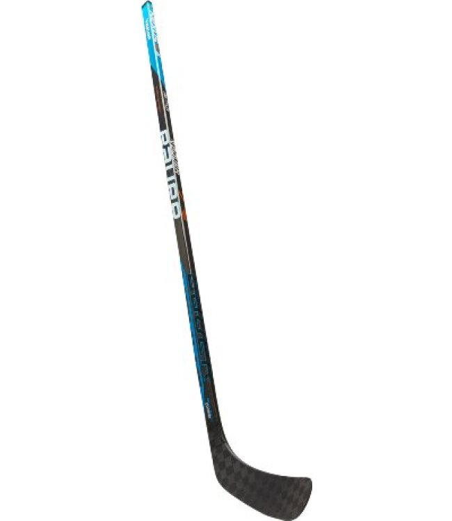 BAUER Comp Schläger Nexus E4 Grip - 60