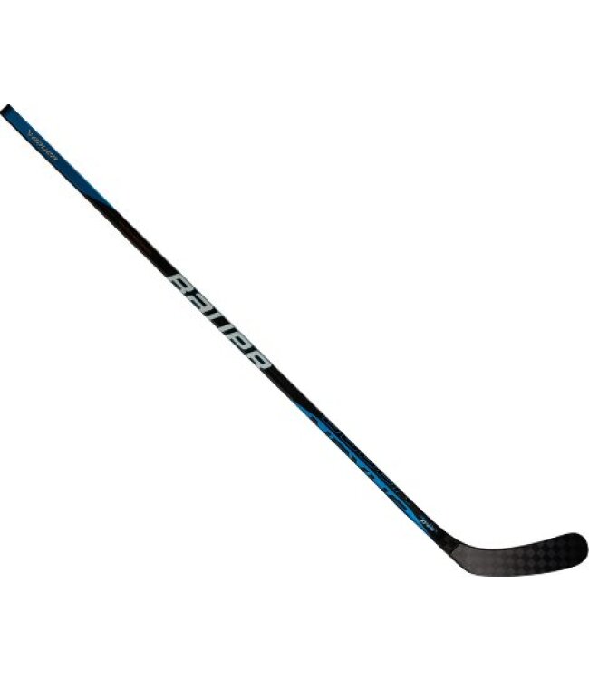 BAUER Comp Schläger Nexus E4 Grip - 60