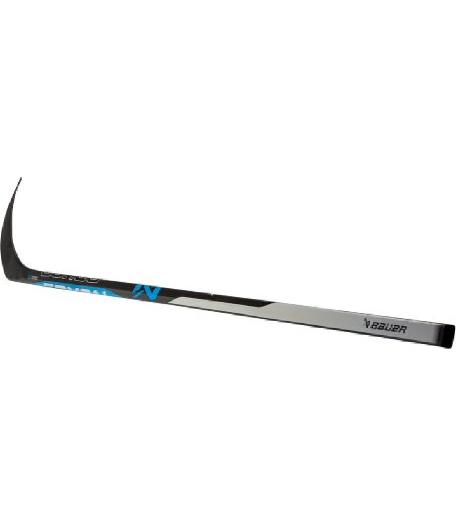 BAUER Comp Schläger Nexus E3 Grip - 60