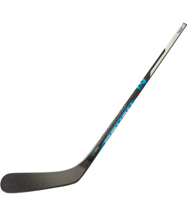 BAUER Comp Schläger Nexus E3 Grip - 60