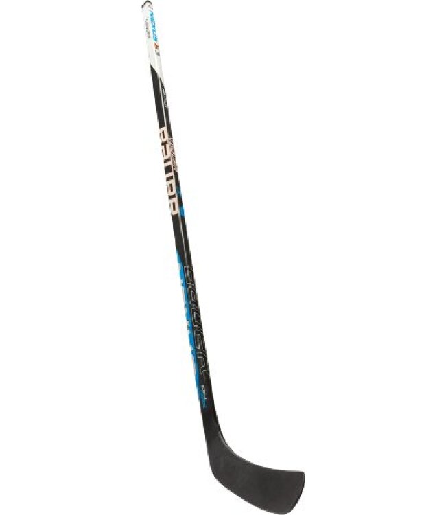 BAUER Comp Schläger Nexus E3 Grip - 60