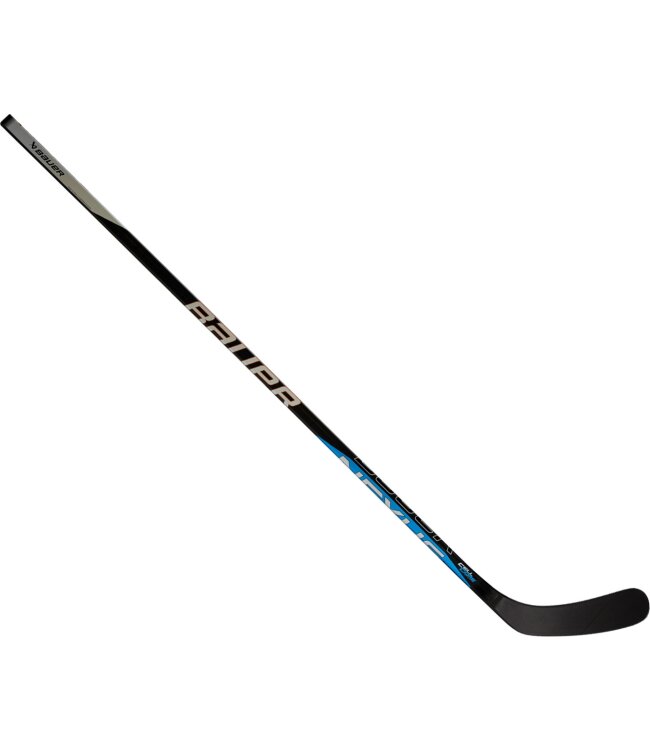 BAUER Comp Schläger Nexus E3 Grip - 60