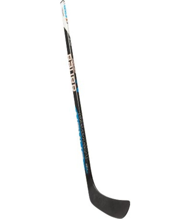 BAUER Comp Schläger Nexus E3 Grip - 54