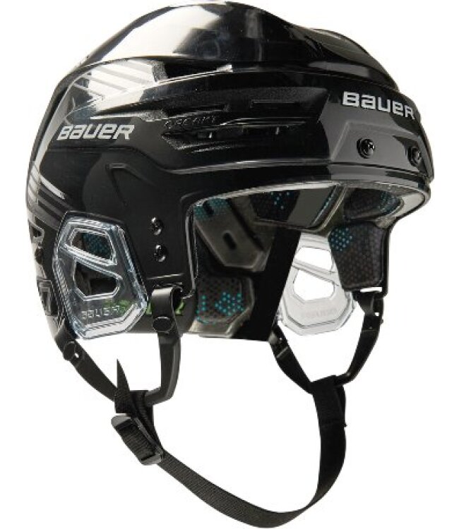 BAUER Helm Re-Akt 85