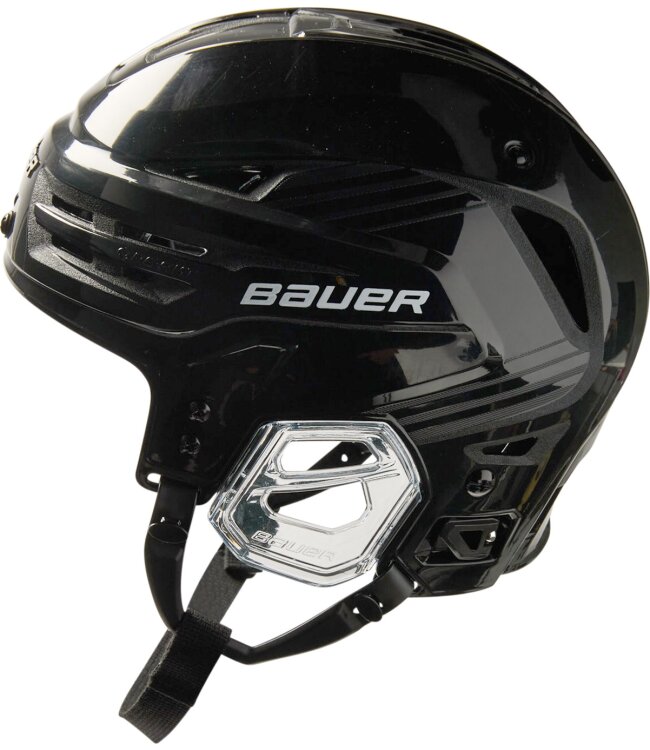 BAUER Helm Re-Akt 85