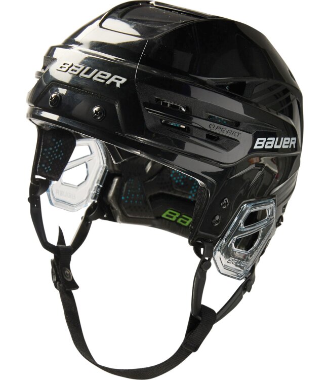 BAUER Helm Re-Akt 85