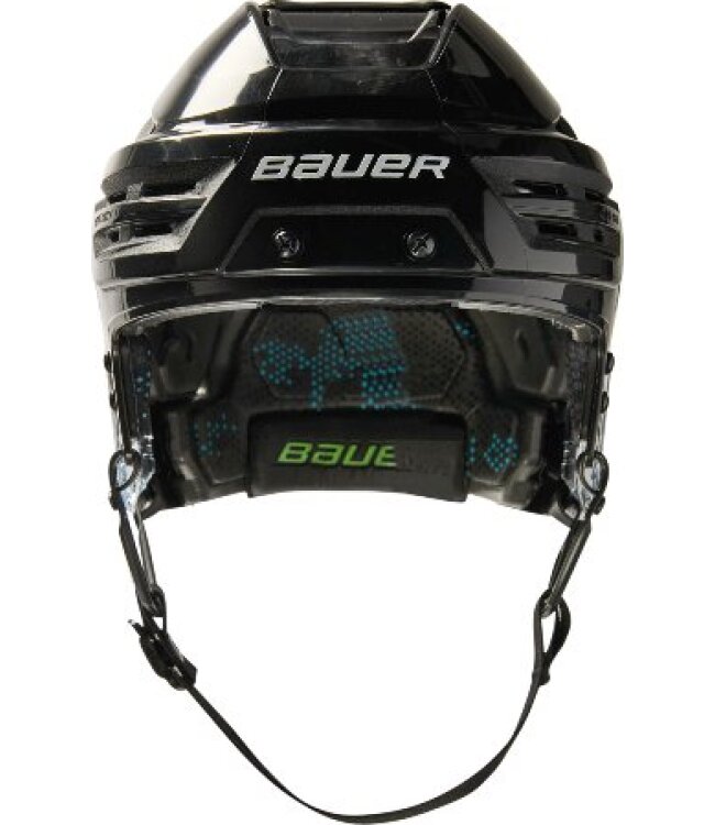 BAUER Helm Re-Akt 85